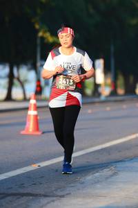 BIB: 2413
                            <button type="button" onclick="openModal(6287964)" class="btn btn-primary btn-sm float-right btn-popup" data-toggle="modal" data-target=".modal-high-quality">
                        <i class="fas fa-shopping-cart"></i> Add to Cart
                    </button>
                                            <button type="button" onclick="isThisMe(6287964, true)" class="btn btn-success btn-sm float-right btn-popup btn-isme hidden" data-toggle="tooltip" data-placement="bottom" title="นี่คือรูปของคุณใช่ไหม คลิกที่นี่เพื่อเอาเข้าอัลบั้ม">
                        <i class="fas fa-plus"></i> Add to album
                    </button>
                    <button type="button" onclick="isThisMe(6287964, false)" class="btn btn-warning btn-sm float-right btn-popup btn-isnotme hidden">
                        <i class="fas fa-ban"></i> Remove from album
                    </button>