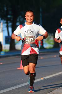 BIB: 2017, 118
                            <button type="button" onclick="openModal(6286826)" class="btn btn-primary btn-sm float-right btn-popup" data-toggle="modal" data-target=".modal-high-quality">
                        <i class="fas fa-shopping-cart"></i> Add to Cart
                    </button>
                                            <button type="button" onclick="isThisMe(6286826, true)" class="btn btn-success btn-sm float-right btn-popup btn-isme hidden" data-toggle="tooltip" data-placement="bottom" title="นี่คือรูปของคุณใช่ไหม คลิกที่นี่เพื่อเอาเข้าอัลบั้ม">
                        <i class="fas fa-plus"></i> Add to album
                    </button>
                    <button type="button" onclick="isThisMe(6286826, false)" class="btn btn-warning btn-sm float-right btn-popup btn-isnotme hidden">
                        <i class="fas fa-ban"></i> Remove from album
                    </button>