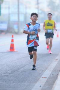 BIB: 6236
                            <button type="button" onclick="openModal(6264031)" class="btn btn-primary btn-sm float-right btn-popup" data-toggle="modal" data-target=".modal-high-quality">
                        <i class="fas fa-shopping-cart"></i> Add to Cart
                    </button>
                                            <button type="button" onclick="isThisMe(6264031, true)" class="btn btn-success btn-sm float-right btn-popup btn-isme hidden" data-toggle="tooltip" data-placement="bottom" title="นี่คือรูปของคุณใช่ไหม คลิกที่นี่เพื่อเอาเข้าอัลบั้ม">
                        <i class="fas fa-plus"></i> Add to album
                    </button>
                    <button type="button" onclick="isThisMe(6264031, false)" class="btn btn-warning btn-sm float-right btn-popup btn-isnotme hidden">
                        <i class="fas fa-ban"></i> Remove from album
                    </button>