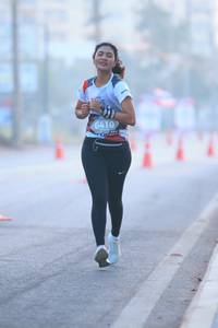 BIB: 6410
                            <button type="button" onclick="openModal(6265081)" class="btn btn-primary btn-sm float-right btn-popup" data-toggle="modal" data-target=".modal-high-quality">
                        <i class="fas fa-shopping-cart"></i> Add to Cart
                    </button>
                                            <button type="button" onclick="isThisMe(6265081, true)" class="btn btn-success btn-sm float-right btn-popup btn-isme hidden" data-toggle="tooltip" data-placement="bottom" title="นี่คือรูปของคุณใช่ไหม คลิกที่นี่เพื่อเอาเข้าอัลบั้ม">
                        <i class="fas fa-plus"></i> Add to album
                    </button>
                    <button type="button" onclick="isThisMe(6265081, false)" class="btn btn-warning btn-sm float-right btn-popup btn-isnotme hidden">
                        <i class="fas fa-ban"></i> Remove from album
                    </button>