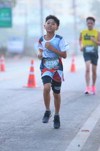 BIB: 6236
                            <button type="button" onclick="openModal(6264055)" class="btn btn-primary btn-sm float-right btn-popup" data-toggle="modal" data-target=".modal-high-quality">
                        <i class="fas fa-shopping-cart"></i> Add to Cart
                    </button>
                                            <button type="button" onclick="isThisMe(6264055, true)" class="btn btn-success btn-sm float-right btn-popup btn-isme hidden" data-toggle="tooltip" data-placement="bottom" title="นี่คือรูปของคุณใช่ไหม คลิกที่นี่เพื่อเอาเข้าอัลบั้ม">
                        <i class="fas fa-plus"></i> Add to album
                    </button>
                    <button type="button" onclick="isThisMe(6264055, false)" class="btn btn-warning btn-sm float-right btn-popup btn-isnotme hidden">
                        <i class="fas fa-ban"></i> Remove from album
                    </button>