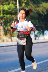 BIB: 2406
                            <button type="button" onclick="openModal(6287911)" class="btn btn-primary btn-sm float-right btn-popup" data-toggle="modal" data-target=".modal-high-quality">
                        <i class="fas fa-shopping-cart"></i> Add to Cart
                    </button>
                                            <button type="button" onclick="isThisMe(6287911, true)" class="btn btn-success btn-sm float-right btn-popup btn-isme hidden" data-toggle="tooltip" data-placement="bottom" title="นี่คือรูปของคุณใช่ไหม คลิกที่นี่เพื่อเอาเข้าอัลบั้ม">
                        <i class="fas fa-plus"></i> Add to album
                    </button>
                    <button type="button" onclick="isThisMe(6287911, false)" class="btn btn-warning btn-sm float-right btn-popup btn-isnotme hidden">
                        <i class="fas fa-ban"></i> Remove from album
                    </button>