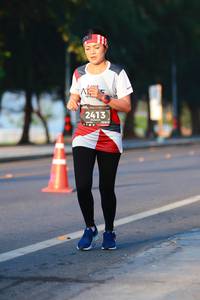 BIB: 2413
                            <button type="button" onclick="openModal(6287966)" class="btn btn-primary btn-sm float-right btn-popup" data-toggle="modal" data-target=".modal-high-quality">
                        <i class="fas fa-shopping-cart"></i> Add to Cart
                    </button>
                                            <button type="button" onclick="isThisMe(6287966, true)" class="btn btn-success btn-sm float-right btn-popup btn-isme hidden" data-toggle="tooltip" data-placement="bottom" title="นี่คือรูปของคุณใช่ไหม คลิกที่นี่เพื่อเอาเข้าอัลบั้ม">
                        <i class="fas fa-plus"></i> Add to album
                    </button>
                    <button type="button" onclick="isThisMe(6287966, false)" class="btn btn-warning btn-sm float-right btn-popup btn-isnotme hidden">
                        <i class="fas fa-ban"></i> Remove from album
                    </button>