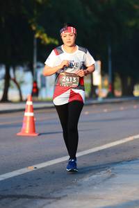 BIB: 2413
                            <button type="button" onclick="openModal(6287963)" class="btn btn-primary btn-sm float-right btn-popup" data-toggle="modal" data-target=".modal-high-quality">
                        <i class="fas fa-shopping-cart"></i> Add to Cart
                    </button>
                                            <button type="button" onclick="isThisMe(6287963, true)" class="btn btn-success btn-sm float-right btn-popup btn-isme hidden" data-toggle="tooltip" data-placement="bottom" title="นี่คือรูปของคุณใช่ไหม คลิกที่นี่เพื่อเอาเข้าอัลบั้ม">
                        <i class="fas fa-plus"></i> Add to album
                    </button>
                    <button type="button" onclick="isThisMe(6287963, false)" class="btn btn-warning btn-sm float-right btn-popup btn-isnotme hidden">
                        <i class="fas fa-ban"></i> Remove from album
                    </button>