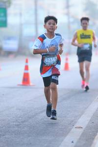 BIB: 6236
                            <button type="button" onclick="openModal(6264043)" class="btn btn-primary btn-sm float-right btn-popup" data-toggle="modal" data-target=".modal-high-quality">
                        <i class="fas fa-shopping-cart"></i> Add to Cart
                    </button>
                                            <button type="button" onclick="isThisMe(6264043, true)" class="btn btn-success btn-sm float-right btn-popup btn-isme hidden" data-toggle="tooltip" data-placement="bottom" title="นี่คือรูปของคุณใช่ไหม คลิกที่นี่เพื่อเอาเข้าอัลบั้ม">
                        <i class="fas fa-plus"></i> Add to album
                    </button>
                    <button type="button" onclick="isThisMe(6264043, false)" class="btn btn-warning btn-sm float-right btn-popup btn-isnotme hidden">
                        <i class="fas fa-ban"></i> Remove from album
                    </button>