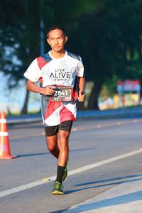 BIB: 2641, 
                            <button type="button" onclick="openModal(6286830)" class="btn btn-primary btn-sm float-right btn-popup" data-toggle="modal" data-target=".modal-high-quality">
                        <i class="fas fa-shopping-cart"></i> Add to Cart
                    </button>
                                            <button type="button" onclick="isThisMe(6286830, true)" class="btn btn-success btn-sm float-right btn-popup btn-isme hidden" data-toggle="tooltip" data-placement="bottom" title="นี่คือรูปของคุณใช่ไหม คลิกที่นี่เพื่อเอาเข้าอัลบั้ม">
                        <i class="fas fa-plus"></i> Add to album
                    </button>
                    <button type="button" onclick="isThisMe(6286830, false)" class="btn btn-warning btn-sm float-right btn-popup btn-isnotme hidden">
                        <i class="fas fa-ban"></i> Remove from album
                    </button>