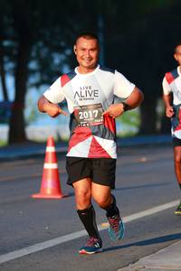 BIB: 2017
                            <button type="button" onclick="openModal(6286821)" class="btn btn-primary btn-sm float-right btn-popup" data-toggle="modal" data-target=".modal-high-quality">
                        <i class="fas fa-shopping-cart"></i> Add to Cart
                    </button>
                                            <button type="button" onclick="isThisMe(6286821, true)" class="btn btn-success btn-sm float-right btn-popup btn-isme hidden" data-toggle="tooltip" data-placement="bottom" title="นี่คือรูปของคุณใช่ไหม คลิกที่นี่เพื่อเอาเข้าอัลบั้ม">
                        <i class="fas fa-plus"></i> Add to album
                    </button>
                    <button type="button" onclick="isThisMe(6286821, false)" class="btn btn-warning btn-sm float-right btn-popup btn-isnotme hidden">
                        <i class="fas fa-ban"></i> Remove from album
                    </button>