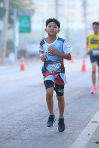 BIB: 6236
                            <button type="button" onclick="openModal(6264059)" class="btn btn-primary btn-sm float-right btn-popup" data-toggle="modal" data-target=".modal-high-quality">
                        <i class="fas fa-shopping-cart"></i> Add to Cart
                    </button>
                                            <button type="button" onclick="isThisMe(6264059, true)" class="btn btn-success btn-sm float-right btn-popup btn-isme hidden" data-toggle="tooltip" data-placement="bottom" title="นี่คือรูปของคุณใช่ไหม คลิกที่นี่เพื่อเอาเข้าอัลบั้ม">
                        <i class="fas fa-plus"></i> Add to album
                    </button>
                    <button type="button" onclick="isThisMe(6264059, false)" class="btn btn-warning btn-sm float-right btn-popup btn-isnotme hidden">
                        <i class="fas fa-ban"></i> Remove from album
                    </button>