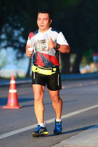 BIB: 2240
                            <button type="button" onclick="openModal(6287092)" class="btn btn-primary btn-sm float-right btn-popup" data-toggle="modal" data-target=".modal-high-quality">
                        <i class="fas fa-shopping-cart"></i> Add to Cart
                    </button>
                                            <button type="button" onclick="isThisMe(6287092, true)" class="btn btn-success btn-sm float-right btn-popup btn-isme hidden" data-toggle="tooltip" data-placement="bottom" title="นี่คือรูปของคุณใช่ไหม คลิกที่นี่เพื่อเอาเข้าอัลบั้ม">
                        <i class="fas fa-plus"></i> Add to album
                    </button>
                    <button type="button" onclick="isThisMe(6287092, false)" class="btn btn-warning btn-sm float-right btn-popup btn-isnotme hidden">
                        <i class="fas fa-ban"></i> Remove from album
                    </button>