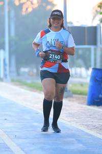 BIB: 2140, 124
                            <button type="button" onclick="openModal(6264035)" class="btn btn-primary btn-sm float-right btn-popup" data-toggle="modal" data-target=".modal-high-quality">
                        <i class="fas fa-shopping-cart"></i> Add to Cart
                    </button>
                                            <button type="button" onclick="isThisMe(6264035, true)" class="btn btn-success btn-sm float-right btn-popup btn-isme hidden" data-toggle="tooltip" data-placement="bottom" title="นี่คือรูปของคุณใช่ไหม คลิกที่นี่เพื่อเอาเข้าอัลบั้ม">
                        <i class="fas fa-plus"></i> Add to album
                    </button>
                    <button type="button" onclick="isThisMe(6264035, false)" class="btn btn-warning btn-sm float-right btn-popup btn-isnotme hidden">
                        <i class="fas fa-ban"></i> Remove from album
                    </button>