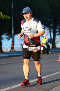 BIB: 
                            <button type="button" onclick="openModal(6286971)" class="btn btn-primary btn-sm float-right btn-popup" data-toggle="modal" data-target=".modal-high-quality">
                        <i class="fas fa-shopping-cart"></i> Add to Cart
                    </button>
                                            <button type="button" onclick="isThisMe(6286971, true)" class="btn btn-success btn-sm float-right btn-popup btn-isme hidden" data-toggle="tooltip" data-placement="bottom" title="นี่คือรูปของคุณใช่ไหม คลิกที่นี่เพื่อเอาเข้าอัลบั้ม">
                        <i class="fas fa-plus"></i> Add to album
                    </button>
                    <button type="button" onclick="isThisMe(6286971, false)" class="btn btn-warning btn-sm float-right btn-popup btn-isnotme hidden">
                        <i class="fas fa-ban"></i> Remove from album
                    </button>