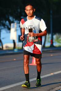 BIB: 2641, 128, 
                            <button type="button" onclick="openModal(6286885)" class="btn btn-primary btn-sm float-right btn-popup" data-toggle="modal" data-target=".modal-high-quality">
                        <i class="fas fa-shopping-cart"></i> Add to Cart
                    </button>
                                            <button type="button" onclick="isThisMe(6286885, true)" class="btn btn-success btn-sm float-right btn-popup btn-isme hidden" data-toggle="tooltip" data-placement="bottom" title="นี่คือรูปของคุณใช่ไหม คลิกที่นี่เพื่อเอาเข้าอัลบั้ม">
                        <i class="fas fa-plus"></i> Add to album
                    </button>
                    <button type="button" onclick="isThisMe(6286885, false)" class="btn btn-warning btn-sm float-right btn-popup btn-isnotme hidden">
                        <i class="fas fa-ban"></i> Remove from album
                    </button>