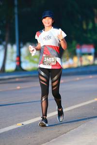 BIB: 2403
                            <button type="button" onclick="openModal(6286727)" class="btn btn-primary btn-sm float-right btn-popup" data-toggle="modal" data-target=".modal-high-quality">
                        <i class="fas fa-shopping-cart"></i> Add to Cart
                    </button>
                                            <button type="button" onclick="isThisMe(6286727, true)" class="btn btn-success btn-sm float-right btn-popup btn-isme hidden" data-toggle="tooltip" data-placement="bottom" title="นี่คือรูปของคุณใช่ไหม คลิกที่นี่เพื่อเอาเข้าอัลบั้ม">
                        <i class="fas fa-plus"></i> Add to album
                    </button>
                    <button type="button" onclick="isThisMe(6286727, false)" class="btn btn-warning btn-sm float-right btn-popup btn-isnotme hidden">
                        <i class="fas fa-ban"></i> Remove from album
                    </button>