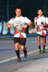 BIB: 2017, 295
                            <button type="button" onclick="openModal(6286788)" class="btn btn-primary btn-sm float-right btn-popup" data-toggle="modal" data-target=".modal-high-quality">
                        <i class="fas fa-shopping-cart"></i> Add to Cart
                    </button>
                                            <button type="button" onclick="isThisMe(6286788, true)" class="btn btn-success btn-sm float-right btn-popup btn-isme hidden" data-toggle="tooltip" data-placement="bottom" title="นี่คือรูปของคุณใช่ไหม คลิกที่นี่เพื่อเอาเข้าอัลบั้ม">
                        <i class="fas fa-plus"></i> Add to album
                    </button>
                    <button type="button" onclick="isThisMe(6286788, false)" class="btn btn-warning btn-sm float-right btn-popup btn-isnotme hidden">
                        <i class="fas fa-ban"></i> Remove from album
                    </button>