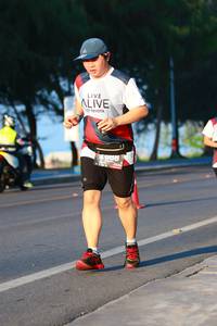 BIB: 
                            <button type="button" onclick="openModal(6286896)" class="btn btn-primary btn-sm float-right btn-popup" data-toggle="modal" data-target=".modal-high-quality">
                        <i class="fas fa-shopping-cart"></i> Add to Cart
                    </button>
                                            <button type="button" onclick="isThisMe(6286896, true)" class="btn btn-success btn-sm float-right btn-popup btn-isme hidden" data-toggle="tooltip" data-placement="bottom" title="นี่คือรูปของคุณใช่ไหม คลิกที่นี่เพื่อเอาเข้าอัลบั้ม">
                        <i class="fas fa-plus"></i> Add to album
                    </button>
                    <button type="button" onclick="isThisMe(6286896, false)" class="btn btn-warning btn-sm float-right btn-popup btn-isnotme hidden">
                        <i class="fas fa-ban"></i> Remove from album
                    </button>