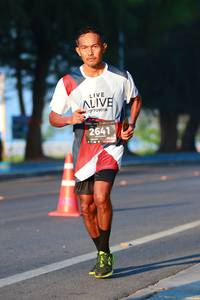 BIB: 2641, 
                            <button type="button" onclick="openModal(6286876)" class="btn btn-primary btn-sm float-right btn-popup" data-toggle="modal" data-target=".modal-high-quality">
                        <i class="fas fa-shopping-cart"></i> Add to Cart
                    </button>
                                            <button type="button" onclick="isThisMe(6286876, true)" class="btn btn-success btn-sm float-right btn-popup btn-isme hidden" data-toggle="tooltip" data-placement="bottom" title="นี่คือรูปของคุณใช่ไหม คลิกที่นี่เพื่อเอาเข้าอัลบั้ม">
                        <i class="fas fa-plus"></i> Add to album
                    </button>
                    <button type="button" onclick="isThisMe(6286876, false)" class="btn btn-warning btn-sm float-right btn-popup btn-isnotme hidden">
                        <i class="fas fa-ban"></i> Remove from album
                    </button>