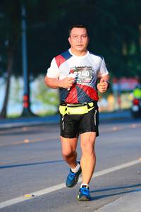 BIB: 2240
                            <button type="button" onclick="openModal(6287044)" class="btn btn-primary btn-sm float-right btn-popup" data-toggle="modal" data-target=".modal-high-quality">
                        <i class="fas fa-shopping-cart"></i> Add to Cart
                    </button>
                                            <button type="button" onclick="isThisMe(6287044, true)" class="btn btn-success btn-sm float-right btn-popup btn-isme hidden" data-toggle="tooltip" data-placement="bottom" title="นี่คือรูปของคุณใช่ไหม คลิกที่นี่เพื่อเอาเข้าอัลบั้ม">
                        <i class="fas fa-plus"></i> Add to album
                    </button>
                    <button type="button" onclick="isThisMe(6287044, false)" class="btn btn-warning btn-sm float-right btn-popup btn-isnotme hidden">
                        <i class="fas fa-ban"></i> Remove from album
                    </button>