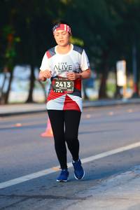 BIB: 2413
                            <button type="button" onclick="openModal(6287988)" class="btn btn-primary btn-sm float-right btn-popup" data-toggle="modal" data-target=".modal-high-quality">
                        <i class="fas fa-shopping-cart"></i> Add to Cart
                    </button>
                                            <button type="button" onclick="isThisMe(6287988, true)" class="btn btn-success btn-sm float-right btn-popup btn-isme hidden" data-toggle="tooltip" data-placement="bottom" title="นี่คือรูปของคุณใช่ไหม คลิกที่นี่เพื่อเอาเข้าอัลบั้ม">
                        <i class="fas fa-plus"></i> Add to album
                    </button>
                    <button type="button" onclick="isThisMe(6287988, false)" class="btn btn-warning btn-sm float-right btn-popup btn-isnotme hidden">
                        <i class="fas fa-ban"></i> Remove from album
                    </button>