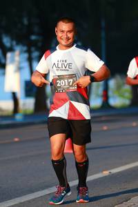 BIB: 2017, 128
                            <button type="button" onclick="openModal(6286825)" class="btn btn-primary btn-sm float-right btn-popup" data-toggle="modal" data-target=".modal-high-quality">
                        <i class="fas fa-shopping-cart"></i> Add to Cart
                    </button>
                                            <button type="button" onclick="isThisMe(6286825, true)" class="btn btn-success btn-sm float-right btn-popup btn-isme hidden" data-toggle="tooltip" data-placement="bottom" title="นี่คือรูปของคุณใช่ไหม คลิกที่นี่เพื่อเอาเข้าอัลบั้ม">
                        <i class="fas fa-plus"></i> Add to album
                    </button>
                    <button type="button" onclick="isThisMe(6286825, false)" class="btn btn-warning btn-sm float-right btn-popup btn-isnotme hidden">
                        <i class="fas fa-ban"></i> Remove from album
                    </button>