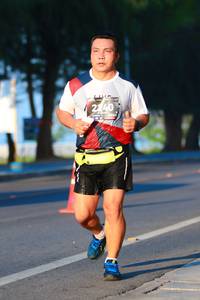 BIB: 2240
                            <button type="button" onclick="openModal(6287097)" class="btn btn-primary btn-sm float-right btn-popup" data-toggle="modal" data-target=".modal-high-quality">
                        <i class="fas fa-shopping-cart"></i> Add to Cart
                    </button>
                                            <button type="button" onclick="isThisMe(6287097, true)" class="btn btn-success btn-sm float-right btn-popup btn-isme hidden" data-toggle="tooltip" data-placement="bottom" title="นี่คือรูปของคุณใช่ไหม คลิกที่นี่เพื่อเอาเข้าอัลบั้ม">
                        <i class="fas fa-plus"></i> Add to album
                    </button>
                    <button type="button" onclick="isThisMe(6287097, false)" class="btn btn-warning btn-sm float-right btn-popup btn-isnotme hidden">
                        <i class="fas fa-ban"></i> Remove from album
                    </button>