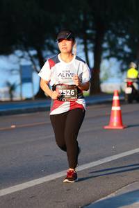 BIB: 2526
                            <button type="button" onclick="openModal(6286987)" class="btn btn-primary btn-sm float-right btn-popup" data-toggle="modal" data-target=".modal-high-quality">
                        <i class="fas fa-shopping-cart"></i> Add to Cart
                    </button>
                                            <button type="button" onclick="isThisMe(6286987, true)" class="btn btn-success btn-sm float-right btn-popup btn-isme hidden" data-toggle="tooltip" data-placement="bottom" title="นี่คือรูปของคุณใช่ไหม คลิกที่นี่เพื่อเอาเข้าอัลบั้ม">
                        <i class="fas fa-plus"></i> Add to album
                    </button>
                    <button type="button" onclick="isThisMe(6286987, false)" class="btn btn-warning btn-sm float-right btn-popup btn-isnotme hidden">
                        <i class="fas fa-ban"></i> Remove from album
                    </button>