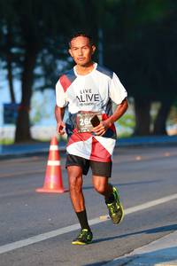 BIB: 
                            <button type="button" onclick="openModal(6286847)" class="btn btn-primary btn-sm float-right btn-popup" data-toggle="modal" data-target=".modal-high-quality">
                        <i class="fas fa-shopping-cart"></i> Add to Cart
                    </button>
                                            <button type="button" onclick="isThisMe(6286847, true)" class="btn btn-success btn-sm float-right btn-popup btn-isme hidden" data-toggle="tooltip" data-placement="bottom" title="นี่คือรูปของคุณใช่ไหม คลิกที่นี่เพื่อเอาเข้าอัลบั้ม">
                        <i class="fas fa-plus"></i> Add to album
                    </button>
                    <button type="button" onclick="isThisMe(6286847, false)" class="btn btn-warning btn-sm float-right btn-popup btn-isnotme hidden">
                        <i class="fas fa-ban"></i> Remove from album
                    </button>