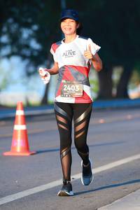 BIB: 2403
                            <button type="button" onclick="openModal(6286771)" class="btn btn-primary btn-sm float-right btn-popup" data-toggle="modal" data-target=".modal-high-quality">
                        <i class="fas fa-shopping-cart"></i> Add to Cart
                    </button>
                                            <button type="button" onclick="isThisMe(6286771, true)" class="btn btn-success btn-sm float-right btn-popup btn-isme hidden" data-toggle="tooltip" data-placement="bottom" title="นี่คือรูปของคุณใช่ไหม คลิกที่นี่เพื่อเอาเข้าอัลบั้ม">
                        <i class="fas fa-plus"></i> Add to album
                    </button>
                    <button type="button" onclick="isThisMe(6286771, false)" class="btn btn-warning btn-sm float-right btn-popup btn-isnotme hidden">
                        <i class="fas fa-ban"></i> Remove from album
                    </button>