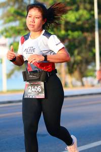 BIB: 2406, 128
                            <button type="button" onclick="openModal(6287945)" class="btn btn-primary btn-sm float-right btn-popup" data-toggle="modal" data-target=".modal-high-quality">
                        <i class="fas fa-shopping-cart"></i> Add to Cart
                    </button>
                                            <button type="button" onclick="isThisMe(6287945, true)" class="btn btn-success btn-sm float-right btn-popup btn-isme hidden" data-toggle="tooltip" data-placement="bottom" title="นี่คือรูปของคุณใช่ไหม คลิกที่นี่เพื่อเอาเข้าอัลบั้ม">
                        <i class="fas fa-plus"></i> Add to album
                    </button>
                    <button type="button" onclick="isThisMe(6287945, false)" class="btn btn-warning btn-sm float-right btn-popup btn-isnotme hidden">
                        <i class="fas fa-ban"></i> Remove from album
                    </button>