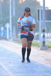 BIB: 2140
                            <button type="button" onclick="openModal(6264012)" class="btn btn-primary btn-sm float-right btn-popup" data-toggle="modal" data-target=".modal-high-quality">
                        <i class="fas fa-shopping-cart"></i> Add to Cart
                    </button>
                                            <button type="button" onclick="isThisMe(6264012, true)" class="btn btn-success btn-sm float-right btn-popup btn-isme hidden" data-toggle="tooltip" data-placement="bottom" title="นี่คือรูปของคุณใช่ไหม คลิกที่นี่เพื่อเอาเข้าอัลบั้ม">
                        <i class="fas fa-plus"></i> Add to album
                    </button>
                    <button type="button" onclick="isThisMe(6264012, false)" class="btn btn-warning btn-sm float-right btn-popup btn-isnotme hidden">
                        <i class="fas fa-ban"></i> Remove from album
                    </button>