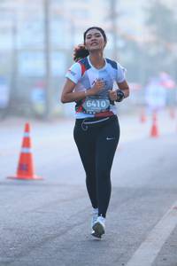 BIB: 6410
                            <button type="button" onclick="openModal(6263992)" class="btn btn-primary btn-sm float-right btn-popup" data-toggle="modal" data-target=".modal-high-quality">
                        <i class="fas fa-shopping-cart"></i> Add to Cart
                    </button>
                                            <button type="button" onclick="isThisMe(6263992, true)" class="btn btn-success btn-sm float-right btn-popup btn-isme hidden" data-toggle="tooltip" data-placement="bottom" title="นี่คือรูปของคุณใช่ไหม คลิกที่นี่เพื่อเอาเข้าอัลบั้ม">
                        <i class="fas fa-plus"></i> Add to album
                    </button>
                    <button type="button" onclick="isThisMe(6263992, false)" class="btn btn-warning btn-sm float-right btn-popup btn-isnotme hidden">
                        <i class="fas fa-ban"></i> Remove from album
                    </button>