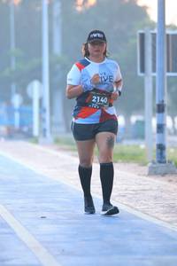 BIB: 2140
                            <button type="button" onclick="openModal(6264010)" class="btn btn-primary btn-sm float-right btn-popup" data-toggle="modal" data-target=".modal-high-quality">
                        <i class="fas fa-shopping-cart"></i> Add to Cart
                    </button>
                                            <button type="button" onclick="isThisMe(6264010, true)" class="btn btn-success btn-sm float-right btn-popup btn-isme hidden" data-toggle="tooltip" data-placement="bottom" title="นี่คือรูปของคุณใช่ไหม คลิกที่นี่เพื่อเอาเข้าอัลบั้ม">
                        <i class="fas fa-plus"></i> Add to album
                    </button>
                    <button type="button" onclick="isThisMe(6264010, false)" class="btn btn-warning btn-sm float-right btn-popup btn-isnotme hidden">
                        <i class="fas fa-ban"></i> Remove from album
                    </button>