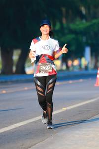 BIB: 2403
                            <button type="button" onclick="openModal(6286721)" class="btn btn-primary btn-sm float-right btn-popup" data-toggle="modal" data-target=".modal-high-quality">
                        <i class="fas fa-shopping-cart"></i> Add to Cart
                    </button>
                                            <button type="button" onclick="isThisMe(6286721, true)" class="btn btn-success btn-sm float-right btn-popup btn-isme hidden" data-toggle="tooltip" data-placement="bottom" title="นี่คือรูปของคุณใช่ไหม คลิกที่นี่เพื่อเอาเข้าอัลบั้ม">
                        <i class="fas fa-plus"></i> Add to album
                    </button>
                    <button type="button" onclick="isThisMe(6286721, false)" class="btn btn-warning btn-sm float-right btn-popup btn-isnotme hidden">
                        <i class="fas fa-ban"></i> Remove from album
                    </button>