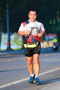 BIB: 2240
                            <button type="button" onclick="openModal(6287028)" class="btn btn-primary btn-sm float-right btn-popup" data-toggle="modal" data-target=".modal-high-quality">
                        <i class="fas fa-shopping-cart"></i> Add to Cart
                    </button>
                                            <button type="button" onclick="isThisMe(6287028, true)" class="btn btn-success btn-sm float-right btn-popup btn-isme hidden" data-toggle="tooltip" data-placement="bottom" title="นี่คือรูปของคุณใช่ไหม คลิกที่นี่เพื่อเอาเข้าอัลบั้ม">
                        <i class="fas fa-plus"></i> Add to album
                    </button>
                    <button type="button" onclick="isThisMe(6287028, false)" class="btn btn-warning btn-sm float-right btn-popup btn-isnotme hidden">
                        <i class="fas fa-ban"></i> Remove from album
                    </button>