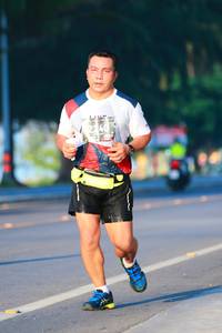 BIB: 
                            <button type="button" onclick="openModal(6287050)" class="btn btn-primary btn-sm float-right btn-popup" data-toggle="modal" data-target=".modal-high-quality">
                        <i class="fas fa-shopping-cart"></i> Add to Cart
                    </button>
                                            <button type="button" onclick="isThisMe(6287050, true)" class="btn btn-success btn-sm float-right btn-popup btn-isme hidden" data-toggle="tooltip" data-placement="bottom" title="นี่คือรูปของคุณใช่ไหม คลิกที่นี่เพื่อเอาเข้าอัลบั้ม">
                        <i class="fas fa-plus"></i> Add to album
                    </button>
                    <button type="button" onclick="isThisMe(6287050, false)" class="btn btn-warning btn-sm float-right btn-popup btn-isnotme hidden">
                        <i class="fas fa-ban"></i> Remove from album
                    </button>