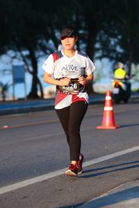 BIB: 526
                            <button type="button" onclick="openModal(6286977)" class="btn btn-primary btn-sm float-right btn-popup" data-toggle="modal" data-target=".modal-high-quality">
                        <i class="fas fa-shopping-cart"></i> Add to Cart
                    </button>
                                            <button type="button" onclick="isThisMe(6286977, true)" class="btn btn-success btn-sm float-right btn-popup btn-isme hidden" data-toggle="tooltip" data-placement="bottom" title="นี่คือรูปของคุณใช่ไหม คลิกที่นี่เพื่อเอาเข้าอัลบั้ม">
                        <i class="fas fa-plus"></i> Add to album
                    </button>
                    <button type="button" onclick="isThisMe(6286977, false)" class="btn btn-warning btn-sm float-right btn-popup btn-isnotme hidden">
                        <i class="fas fa-ban"></i> Remove from album
                    </button>