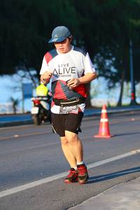 BIB: 
                            <button type="button" onclick="openModal(6286907)" class="btn btn-primary btn-sm float-right btn-popup" data-toggle="modal" data-target=".modal-high-quality">
                        <i class="fas fa-shopping-cart"></i> Add to Cart
                    </button>
                                            <button type="button" onclick="isThisMe(6286907, true)" class="btn btn-success btn-sm float-right btn-popup btn-isme hidden" data-toggle="tooltip" data-placement="bottom" title="นี่คือรูปของคุณใช่ไหม คลิกที่นี่เพื่อเอาเข้าอัลบั้ม">
                        <i class="fas fa-plus"></i> Add to album
                    </button>
                    <button type="button" onclick="isThisMe(6286907, false)" class="btn btn-warning btn-sm float-right btn-popup btn-isnotme hidden">
                        <i class="fas fa-ban"></i> Remove from album
                    </button>