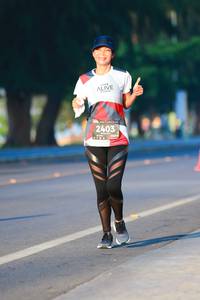 BIB: 2403
                            <button type="button" onclick="openModal(6286726)" class="btn btn-primary btn-sm float-right btn-popup" data-toggle="modal" data-target=".modal-high-quality">
                        <i class="fas fa-shopping-cart"></i> Add to Cart
                    </button>
                                            <button type="button" onclick="isThisMe(6286726, true)" class="btn btn-success btn-sm float-right btn-popup btn-isme hidden" data-toggle="tooltip" data-placement="bottom" title="นี่คือรูปของคุณใช่ไหม คลิกที่นี่เพื่อเอาเข้าอัลบั้ม">
                        <i class="fas fa-plus"></i> Add to album
                    </button>
                    <button type="button" onclick="isThisMe(6286726, false)" class="btn btn-warning btn-sm float-right btn-popup btn-isnotme hidden">
                        <i class="fas fa-ban"></i> Remove from album
                    </button>