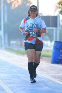 BIB: 2140
                            <button type="button" onclick="openModal(6264029)" class="btn btn-primary btn-sm float-right btn-popup" data-toggle="modal" data-target=".modal-high-quality">
                        <i class="fas fa-shopping-cart"></i> Add to Cart
                    </button>
                                            <button type="button" onclick="isThisMe(6264029, true)" class="btn btn-success btn-sm float-right btn-popup btn-isme hidden" data-toggle="tooltip" data-placement="bottom" title="นี่คือรูปของคุณใช่ไหม คลิกที่นี่เพื่อเอาเข้าอัลบั้ม">
                        <i class="fas fa-plus"></i> Add to album
                    </button>
                    <button type="button" onclick="isThisMe(6264029, false)" class="btn btn-warning btn-sm float-right btn-popup btn-isnotme hidden">
                        <i class="fas fa-ban"></i> Remove from album
                    </button>