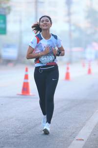 BIB: 6410
                            <button type="button" onclick="openModal(6263985)" class="btn btn-primary btn-sm float-right btn-popup" data-toggle="modal" data-target=".modal-high-quality">
                        <i class="fas fa-shopping-cart"></i> Add to Cart
                    </button>
                                            <button type="button" onclick="isThisMe(6263985, true)" class="btn btn-success btn-sm float-right btn-popup btn-isme hidden" data-toggle="tooltip" data-placement="bottom" title="นี่คือรูปของคุณใช่ไหม คลิกที่นี่เพื่อเอาเข้าอัลบั้ม">
                        <i class="fas fa-plus"></i> Add to album
                    </button>
                    <button type="button" onclick="isThisMe(6263985, false)" class="btn btn-warning btn-sm float-right btn-popup btn-isnotme hidden">
                        <i class="fas fa-ban"></i> Remove from album
                    </button>