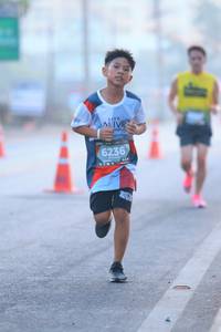 BIB: 6236
                            <button type="button" onclick="openModal(6264045)" class="btn btn-primary btn-sm float-right btn-popup" data-toggle="modal" data-target=".modal-high-quality">
                        <i class="fas fa-shopping-cart"></i> Add to Cart
                    </button>
                                            <button type="button" onclick="isThisMe(6264045, true)" class="btn btn-success btn-sm float-right btn-popup btn-isme hidden" data-toggle="tooltip" data-placement="bottom" title="นี่คือรูปของคุณใช่ไหม คลิกที่นี่เพื่อเอาเข้าอัลบั้ม">
                        <i class="fas fa-plus"></i> Add to album
                    </button>
                    <button type="button" onclick="isThisMe(6264045, false)" class="btn btn-warning btn-sm float-right btn-popup btn-isnotme hidden">
                        <i class="fas fa-ban"></i> Remove from album
                    </button>