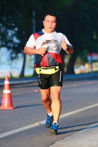 BIB: 9240
                            <button type="button" onclick="openModal(6287052)" class="btn btn-primary btn-sm float-right btn-popup" data-toggle="modal" data-target=".modal-high-quality">
                        <i class="fas fa-shopping-cart"></i> Add to Cart
                    </button>
                                            <button type="button" onclick="isThisMe(6287052, true)" class="btn btn-success btn-sm float-right btn-popup btn-isme hidden" data-toggle="tooltip" data-placement="bottom" title="นี่คือรูปของคุณใช่ไหม คลิกที่นี่เพื่อเอาเข้าอัลบั้ม">
                        <i class="fas fa-plus"></i> Add to album
                    </button>
                    <button type="button" onclick="isThisMe(6287052, false)" class="btn btn-warning btn-sm float-right btn-popup btn-isnotme hidden">
                        <i class="fas fa-ban"></i> Remove from album
                    </button>