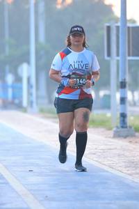 BIB: 140
                            <button type="button" onclick="openModal(6264011)" class="btn btn-primary btn-sm float-right btn-popup" data-toggle="modal" data-target=".modal-high-quality">
                        <i class="fas fa-shopping-cart"></i> Add to Cart
                    </button>
                                            <button type="button" onclick="isThisMe(6264011, true)" class="btn btn-success btn-sm float-right btn-popup btn-isme hidden" data-toggle="tooltip" data-placement="bottom" title="นี่คือรูปของคุณใช่ไหม คลิกที่นี่เพื่อเอาเข้าอัลบั้ม">
                        <i class="fas fa-plus"></i> Add to album
                    </button>
                    <button type="button" onclick="isThisMe(6264011, false)" class="btn btn-warning btn-sm float-right btn-popup btn-isnotme hidden">
                        <i class="fas fa-ban"></i> Remove from album
                    </button>