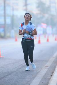 BIB: 6410
                            <button type="button" onclick="openModal(6265082)" class="btn btn-primary btn-sm float-right btn-popup" data-toggle="modal" data-target=".modal-high-quality">
                        <i class="fas fa-shopping-cart"></i> Add to Cart
                    </button>
                                            <button type="button" onclick="isThisMe(6265082, true)" class="btn btn-success btn-sm float-right btn-popup btn-isme hidden" data-toggle="tooltip" data-placement="bottom" title="นี่คือรูปของคุณใช่ไหม คลิกที่นี่เพื่อเอาเข้าอัลบั้ม">
                        <i class="fas fa-plus"></i> Add to album
                    </button>
                    <button type="button" onclick="isThisMe(6265082, false)" class="btn btn-warning btn-sm float-right btn-popup btn-isnotme hidden">
                        <i class="fas fa-ban"></i> Remove from album
                    </button>