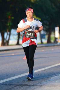 BIB: 2413
                            <button type="button" onclick="openModal(6288001)" class="btn btn-primary btn-sm float-right btn-popup" data-toggle="modal" data-target=".modal-high-quality">
                        <i class="fas fa-shopping-cart"></i> Add to Cart
                    </button>
                                            <button type="button" onclick="isThisMe(6288001, true)" class="btn btn-success btn-sm float-right btn-popup btn-isme hidden" data-toggle="tooltip" data-placement="bottom" title="นี่คือรูปของคุณใช่ไหม คลิกที่นี่เพื่อเอาเข้าอัลบั้ม">
                        <i class="fas fa-plus"></i> Add to album
                    </button>
                    <button type="button" onclick="isThisMe(6288001, false)" class="btn btn-warning btn-sm float-right btn-popup btn-isnotme hidden">
                        <i class="fas fa-ban"></i> Remove from album
                    </button>