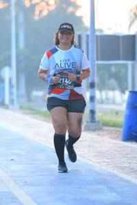 BIB: 2140
                            <button type="button" onclick="openModal(6264015)" class="btn btn-primary btn-sm float-right btn-popup" data-toggle="modal" data-target=".modal-high-quality">
                        <i class="fas fa-shopping-cart"></i> Add to Cart
                    </button>
                                            <button type="button" onclick="isThisMe(6264015, true)" class="btn btn-success btn-sm float-right btn-popup btn-isme hidden" data-toggle="tooltip" data-placement="bottom" title="นี่คือรูปของคุณใช่ไหม คลิกที่นี่เพื่อเอาเข้าอัลบั้ม">
                        <i class="fas fa-plus"></i> Add to album
                    </button>
                    <button type="button" onclick="isThisMe(6264015, false)" class="btn btn-warning btn-sm float-right btn-popup btn-isnotme hidden">
                        <i class="fas fa-ban"></i> Remove from album
                    </button>