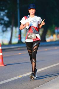 BIB: 2403
                            <button type="button" onclick="openModal(6286743)" class="btn btn-primary btn-sm float-right btn-popup" data-toggle="modal" data-target=".modal-high-quality">
                        <i class="fas fa-shopping-cart"></i> Add to Cart
                    </button>
                                            <button type="button" onclick="isThisMe(6286743, true)" class="btn btn-success btn-sm float-right btn-popup btn-isme hidden" data-toggle="tooltip" data-placement="bottom" title="นี่คือรูปของคุณใช่ไหม คลิกที่นี่เพื่อเอาเข้าอัลบั้ม">
                        <i class="fas fa-plus"></i> Add to album
                    </button>
                    <button type="button" onclick="isThisMe(6286743, false)" class="btn btn-warning btn-sm float-right btn-popup btn-isnotme hidden">
                        <i class="fas fa-ban"></i> Remove from album
                    </button>