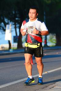 BIB: 2240
                            <button type="button" onclick="openModal(6287117)" class="btn btn-primary btn-sm float-right btn-popup" data-toggle="modal" data-target=".modal-high-quality">
                        <i class="fas fa-shopping-cart"></i> Add to Cart
                    </button>
                                            <button type="button" onclick="isThisMe(6287117, true)" class="btn btn-success btn-sm float-right btn-popup btn-isme hidden" data-toggle="tooltip" data-placement="bottom" title="นี่คือรูปของคุณใช่ไหม คลิกที่นี่เพื่อเอาเข้าอัลบั้ม">
                        <i class="fas fa-plus"></i> Add to album
                    </button>
                    <button type="button" onclick="isThisMe(6287117, false)" class="btn btn-warning btn-sm float-right btn-popup btn-isnotme hidden">
                        <i class="fas fa-ban"></i> Remove from album
                    </button>