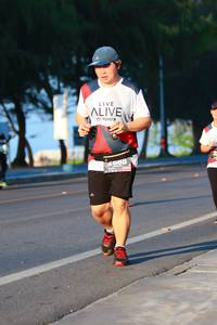 BIB: 088
                            <button type="button" onclick="openModal(6286899)" class="btn btn-primary btn-sm float-right btn-popup" data-toggle="modal" data-target=".modal-high-quality">
                        <i class="fas fa-shopping-cart"></i> Add to Cart
                    </button>
                                            <button type="button" onclick="isThisMe(6286899, true)" class="btn btn-success btn-sm float-right btn-popup btn-isme hidden" data-toggle="tooltip" data-placement="bottom" title="นี่คือรูปของคุณใช่ไหม คลิกที่นี่เพื่อเอาเข้าอัลบั้ม">
                        <i class="fas fa-plus"></i> Add to album
                    </button>
                    <button type="button" onclick="isThisMe(6286899, false)" class="btn btn-warning btn-sm float-right btn-popup btn-isnotme hidden">
                        <i class="fas fa-ban"></i> Remove from album
                    </button>