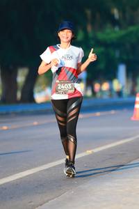 BIB: 2403
                            <button type="button" onclick="openModal(6286730)" class="btn btn-primary btn-sm float-right btn-popup" data-toggle="modal" data-target=".modal-high-quality">
                        <i class="fas fa-shopping-cart"></i> Add to Cart
                    </button>
                                            <button type="button" onclick="isThisMe(6286730, true)" class="btn btn-success btn-sm float-right btn-popup btn-isme hidden" data-toggle="tooltip" data-placement="bottom" title="นี่คือรูปของคุณใช่ไหม คลิกที่นี่เพื่อเอาเข้าอัลบั้ม">
                        <i class="fas fa-plus"></i> Add to album
                    </button>
                    <button type="button" onclick="isThisMe(6286730, false)" class="btn btn-warning btn-sm float-right btn-popup btn-isnotme hidden">
                        <i class="fas fa-ban"></i> Remove from album
                    </button>