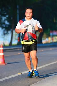 BIB: 
                            <button type="button" onclick="openModal(6287043)" class="btn btn-primary btn-sm float-right btn-popup" data-toggle="modal" data-target=".modal-high-quality">
                        <i class="fas fa-shopping-cart"></i> Add to Cart
                    </button>
                                            <button type="button" onclick="isThisMe(6287043, true)" class="btn btn-success btn-sm float-right btn-popup btn-isme hidden" data-toggle="tooltip" data-placement="bottom" title="นี่คือรูปของคุณใช่ไหม คลิกที่นี่เพื่อเอาเข้าอัลบั้ม">
                        <i class="fas fa-plus"></i> Add to album
                    </button>
                    <button type="button" onclick="isThisMe(6287043, false)" class="btn btn-warning btn-sm float-right btn-popup btn-isnotme hidden">
                        <i class="fas fa-ban"></i> Remove from album
                    </button>